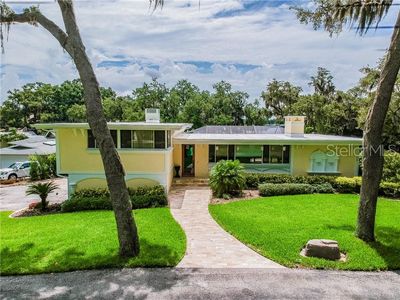 904 Bayshore Dr, Tarpon Springs, FL, 34689