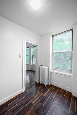 Rented by Next Wave Realty | media 5