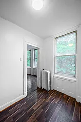 Rented by Next Wave Realty