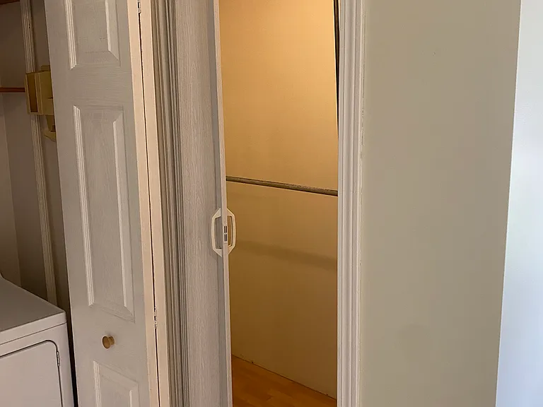882 Indian Trail Blvd — Photo 18