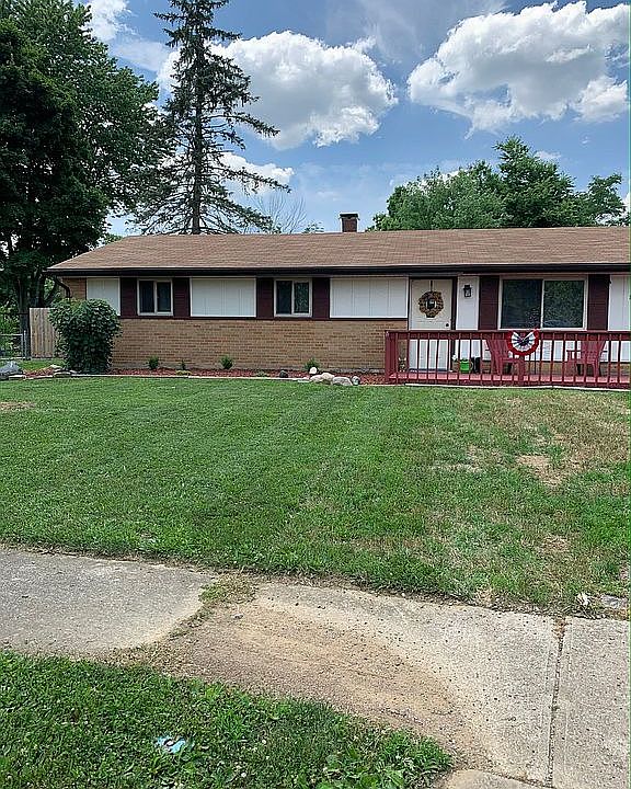 1st image of 143 Glenada Ct