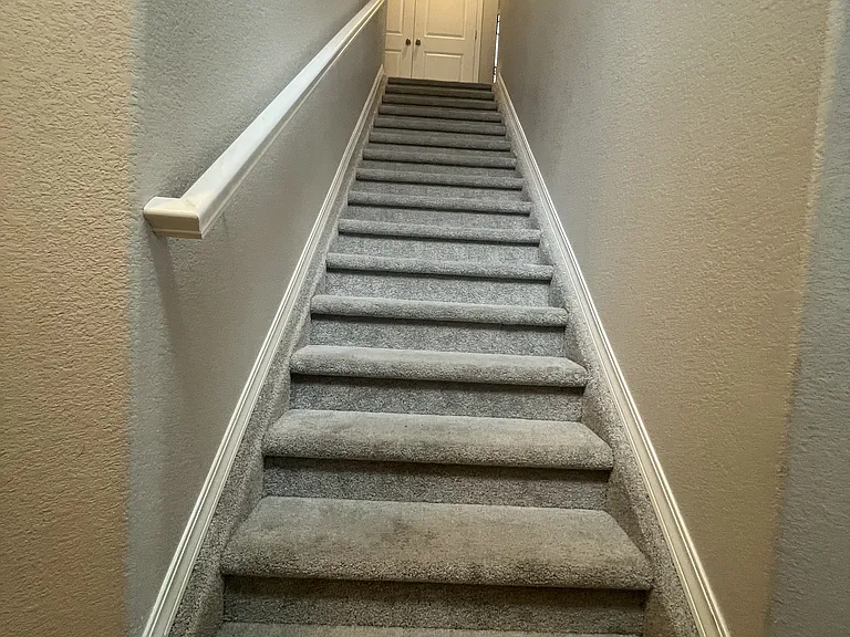 4223 Samaritan Loop — Photo 21