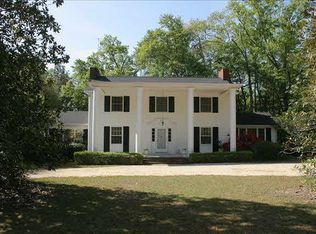 105 Union St, Camden, SC 29020