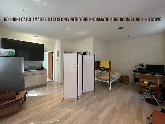 Rented by Sterling Realty Solution Inc | media 8