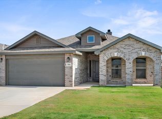 7205 14th St, Lubbock, TX 79416