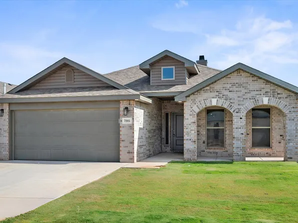 7205 14th St, Lubbock, TX 79416