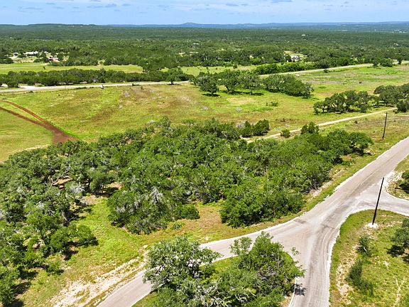 4th image of 690 Windmill Ridge LOT 47