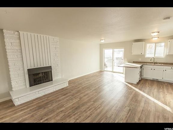 5th image of 6024 S Don Quixote Dr