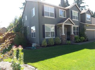 12800 SE Maplewood Ct, Milwaukie, OR