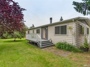 5753 Salish Rd, Blaine, WA 98230