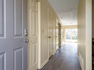 3654 Appian Way, Lexington, KY 40517