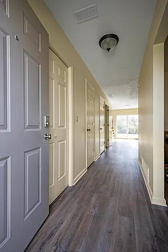 3654 Appian Way Photo 1