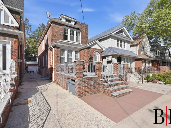 1752 Coleman St, Brooklyn, NY 11234