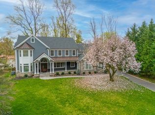 16 Fernhill Rd, Springfield, NJ 07081