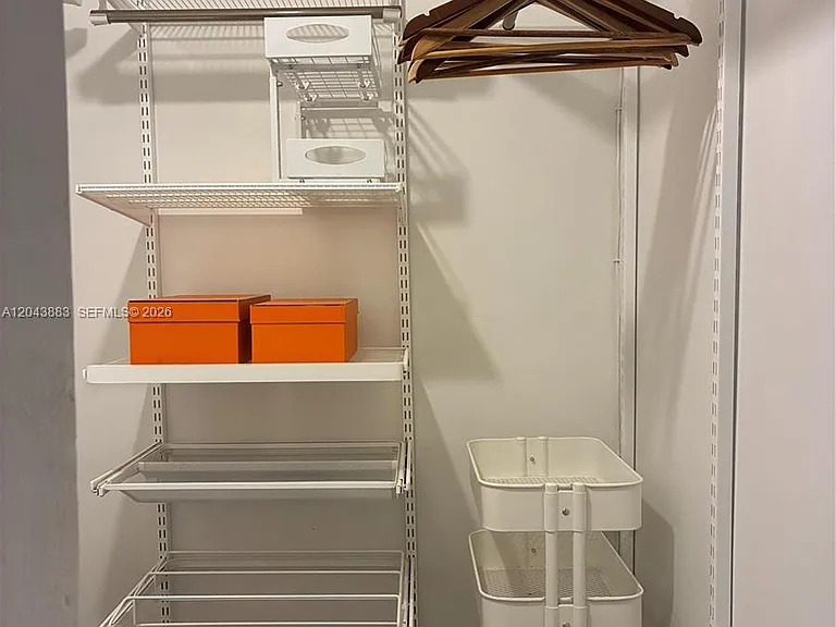 900 Bay Dr #207 — Photo 14