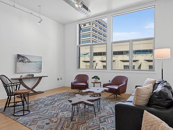 3rd image of 15 Brown Street #203