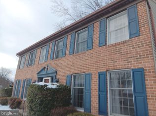 18114 Bilney Dr, Olney, MD 20832