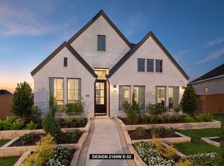 8707 Fairway Palms Dr, Cypress, TX 77433