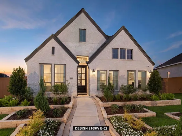 8707 Fairway Palms Dr, Cypress, TX 77433