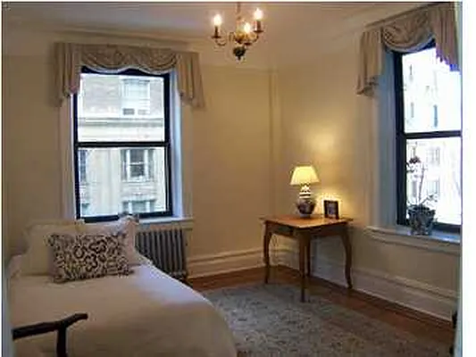 Sold by Ann Ferguson, LLC | media 10