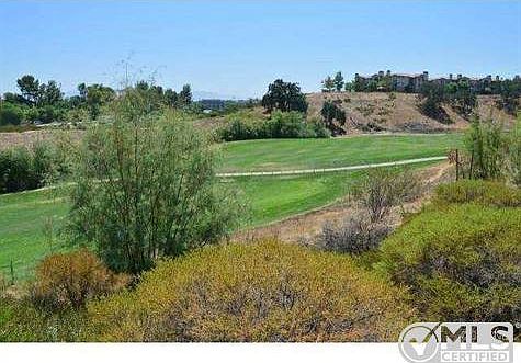 5th image of 27240 Sycamore Meadow Dr
