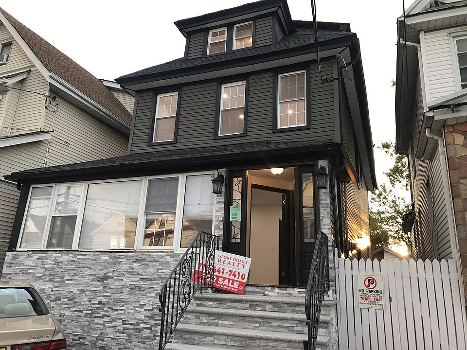 1st image of 10418 131st St