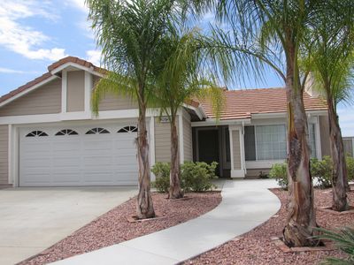 26733 Kicking Horse Dr, Corona, CA, 92883
