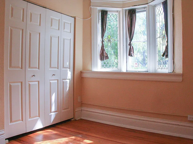 2503 Broadway St #1 — Photo 7