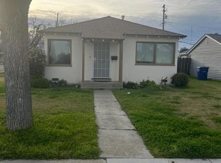 1135 Iowa Ave, Los Banos, CA 93635