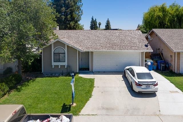 1st image of 2080 Oxford Ave