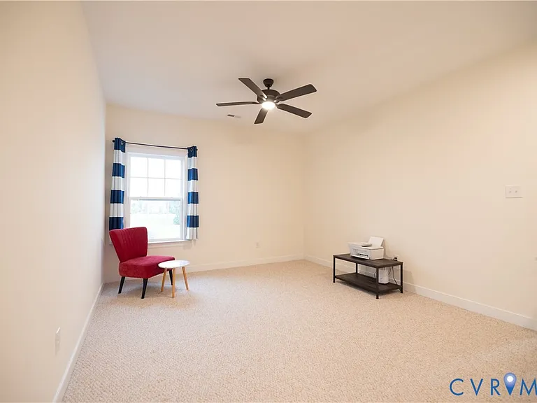 12194 Elnora Ln — Photo 18