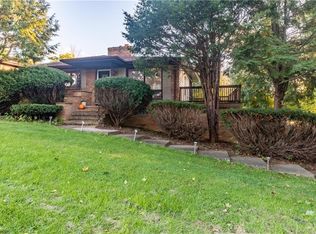 2169 Latta Rd, Rochester, NY 14612