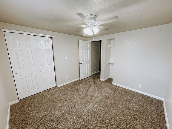 5th image of 8101-8195 W 9th Ave #8153