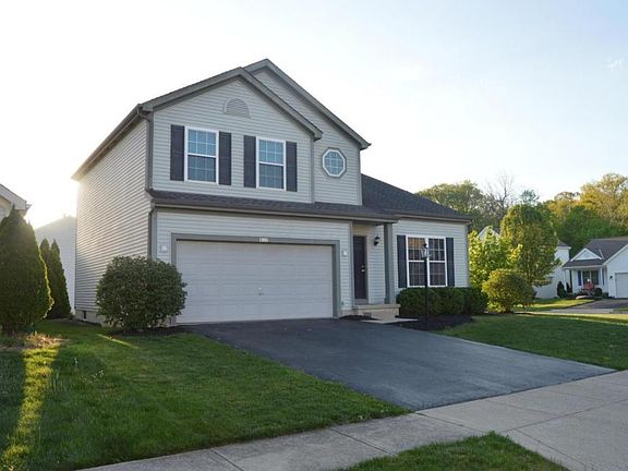 3rd image of 1185 McNeil Dr