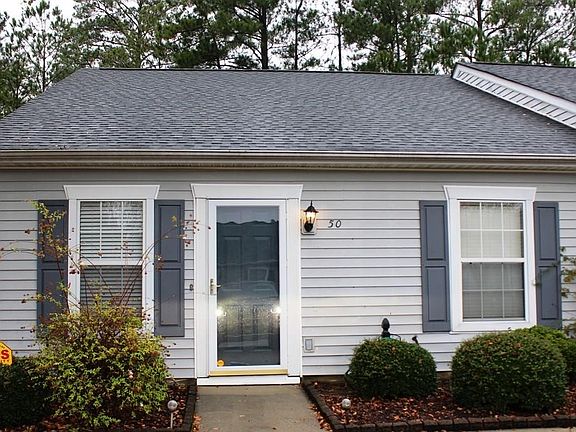 50 Heritage Village Ln, Columbia, SC 29212 | Zillow