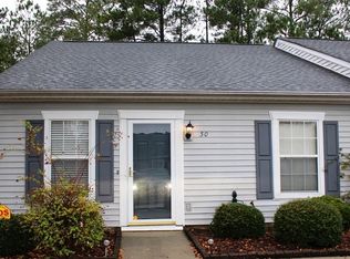 50 Heritage Village Ln, Columbia, SC 29212