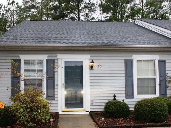 50 Heritage Village Ln, Columbia, SC 29212