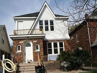 15223 EVANSTON