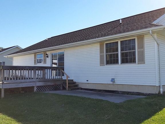2nd image of 4637 Hidden Creek Ln