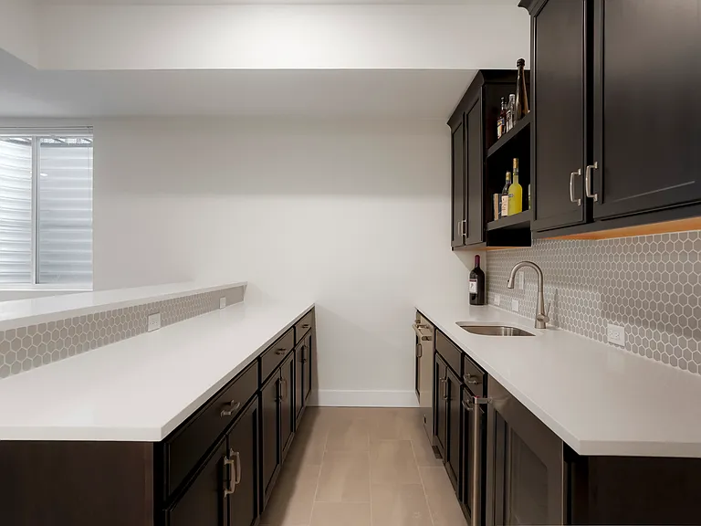 11300 Star Streak Ln — Photo 28