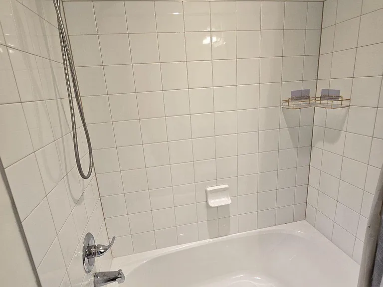 12 Pitch Pine Ct — Photo 25