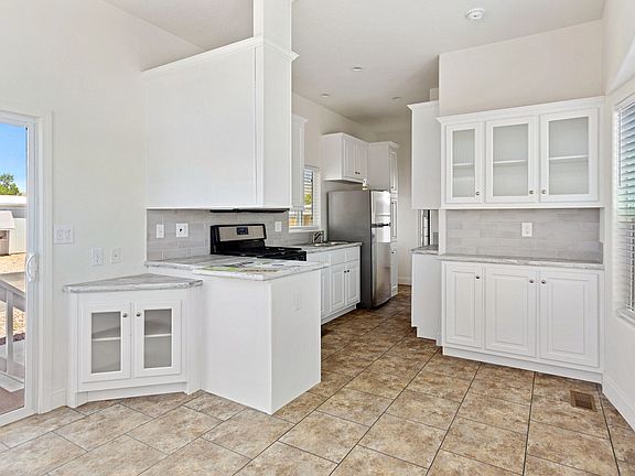 5th image of 200 E Ivanhoe St Lot 78