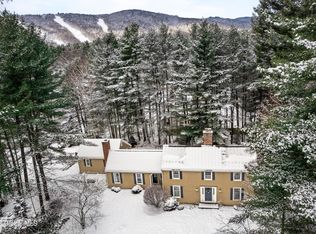 57 N Church Ln, Queensbury, NY 12804