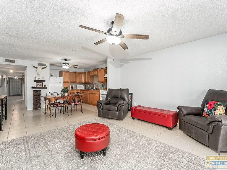 35439 Marshall Hutts Rd #A-7 — Photo 5