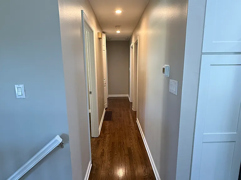 3336 High Hope Rd — Photo 17