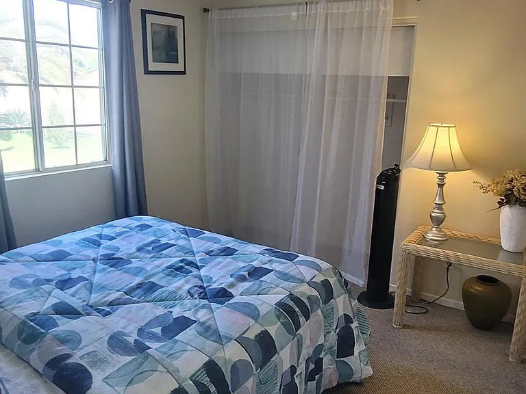 81143 Palmwood Dr — Photo 41