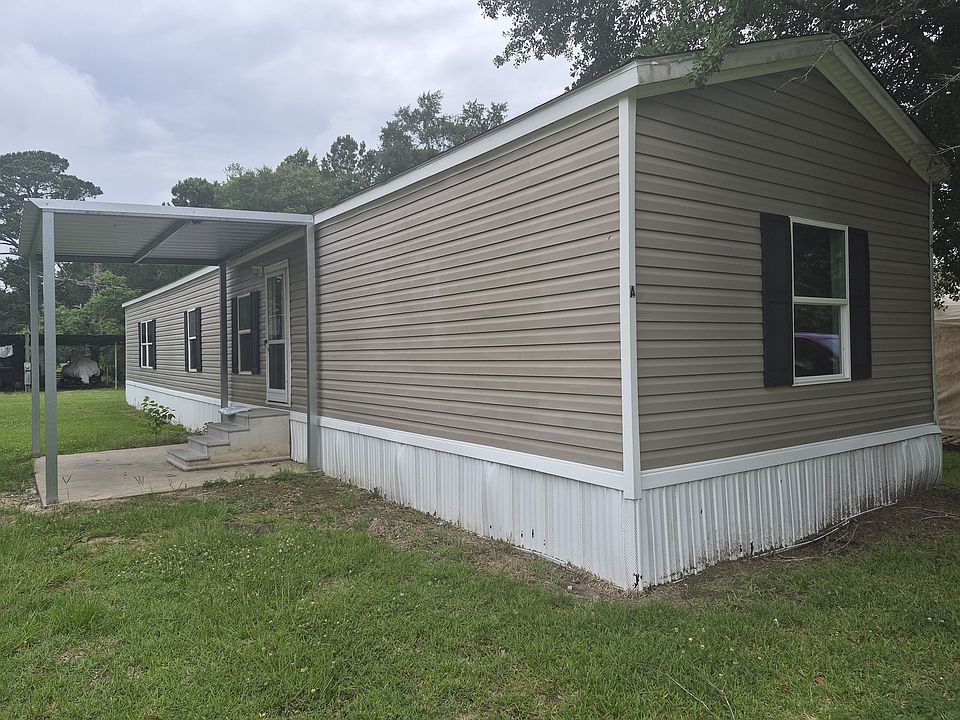 1st image of 11372 Peck Rd Space 1