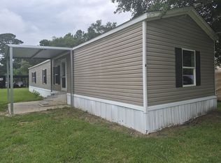 11372 Peck Rd SPACE 1, Lumberton, TX 77657