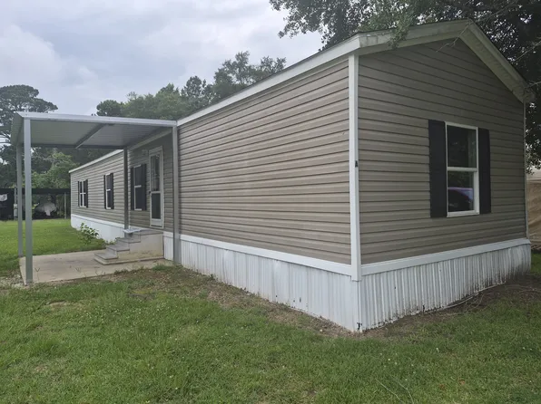 11372 Peck Rd Space 1, Lumberton, TX 77657