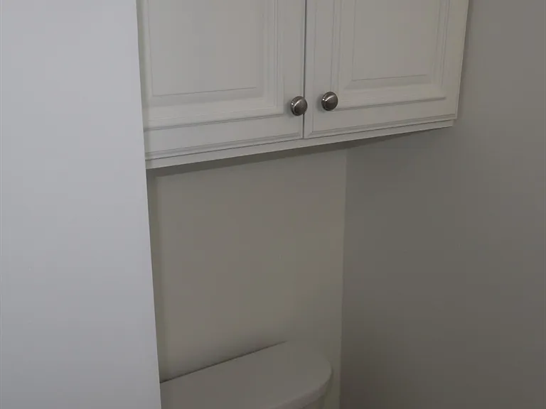 790 Western Ave #2 — Photo 14